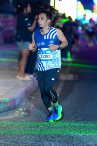BIB: 
                            <button type="button" onclick="openModal(23957970)" class="btn btn-primary btn-sm float-right btn-popup" data-toggle="modal" data-target=".modal-high-quality">
                        <i class="fas fa-shopping-cart"></i> Add to Cart
                    </button>
                                            <button type="button" onclick="isThisMe(23957970, true)" class="btn btn-success btn-sm float-right btn-popup btn-isme hidden" data-toggle="tooltip" data-placement="bottom" title="นี่คือรูปของคุณใช่ไหม คลิกที่นี่เพื่อเอาเข้าอัลบั้ม">
                        <i class="fas fa-plus"></i> Add to album
                    </button>
                    <button type="button" onclick="isThisMe(23957970, false)" class="btn btn-warning btn-sm float-right btn-popup btn-isnotme hidden">
                        <i class="fas fa-ban"></i> Remove from album
                    </button>